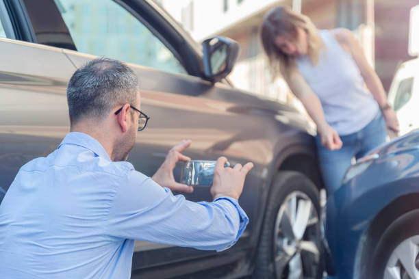 Auto insurance coverage in Maple Glen, Maple Glen, PA